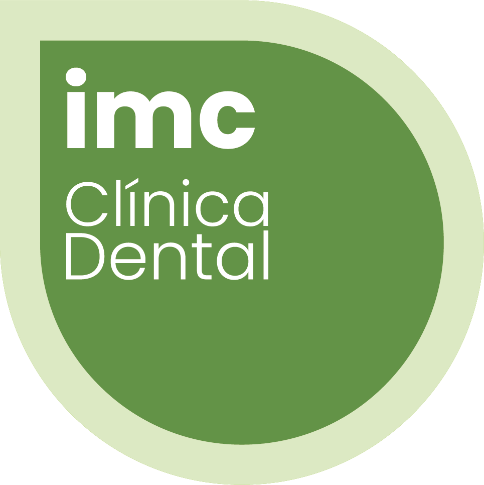 Clínica Dental IMC